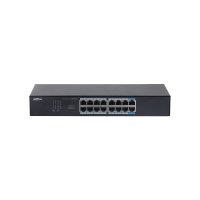 Dahua S3016-16GT 16-portový switch