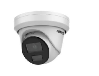 IP kamera HIKVISION DS-2CD3366G2-ISU (H) (eF) (2.8mm) AcuSense