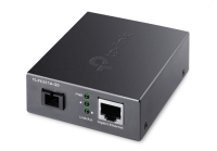 TP-Link TL-FC311A-20 Gigabitový SFP média konvertor