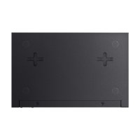 TP-Link TL-SG1005P-PD 5portový PoE+ switch