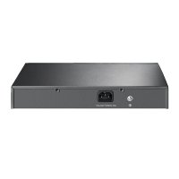 TP-Link TL-SG1008MP 8portový PoE+ switch