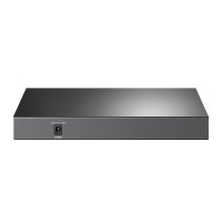 TP-Link TL-SG105PP-M2 5portový PoE++ switch