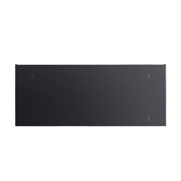 TP-Link TL-SG1218MP 16portový PoE switch