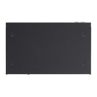 TP-Link TL-SG3210 10portový switch
