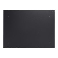 TP-Link TL-SG3452XMPP Omada 52 portový PoE++ switch