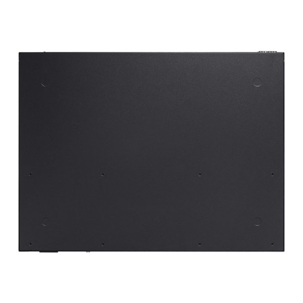 TP-Link TL-SG3452XMPP Omada 52 portový PoE++ switch