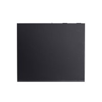 TP-Link TL-SG6428X Omada 28 portový L3 switch