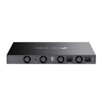 TP-Link TL-SG6654X Omada 54 portový L3 switch