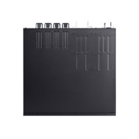 TP-Link TL-SG6654XHP Omada 52 portový L3 PoE+ switch