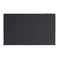 TP-Link TL-SX3206HPP Omada 6portový L3 PoE++ switch