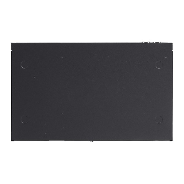 TP-Link TL-SX3206HPP Omada 6portový L3 PoE++ switch