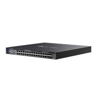 TP-Link TL-SX6632YF Omada 32 portový L3 switch