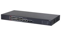 Dahua CS4220-16GT-135