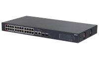 Dahua CS4226-24ET-240