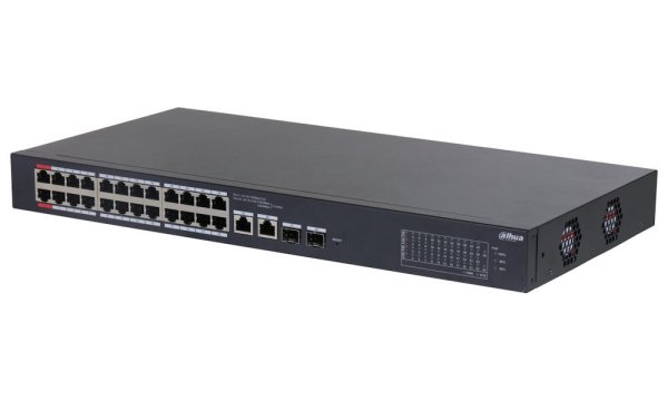 Dahua CS4226-24ET-240