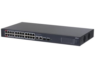 Dahua CS4228-24GT-240