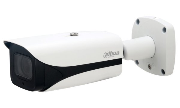 Dahua IPC-HFW5241E-Z12E