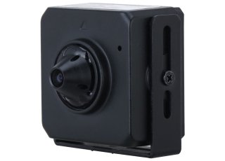 Dahua IPC-HUM4431S-L4-0280B