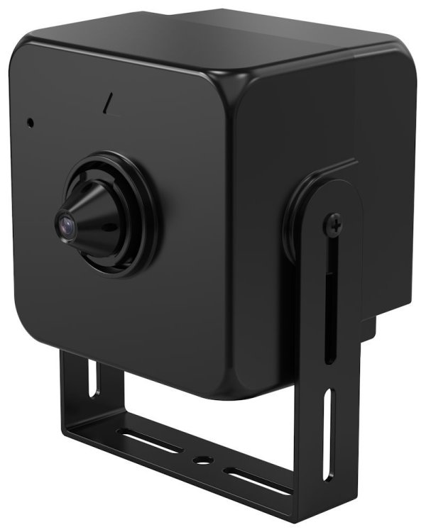 Dahua IPC-HUM4431S1-L4-AS-0280B