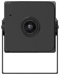 Dahua IPC-HUM4431S1-L4-AS-0280B