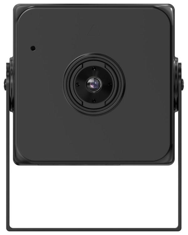 Dahua IPC-HUM4431S1-L4-AS-0280B