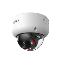 Dahua IPC-UDBW4659E-AS-IL-0280B 6 Mpx dome IP kamera