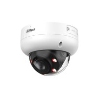 Dahua IPC-UDBW4659R-ZAS-IL-27135 6 Mpx dome IP kamera