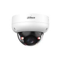 Dahua IPC-UDBW4659R-ZAS-IL-27135 6 Mpx dome IP kamera