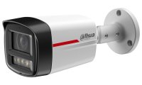 Dahua IPC-UFW3459TL-S-LED-0280B-PRO
