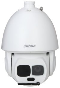 Dahua SD6AL445GB-HNV-IR