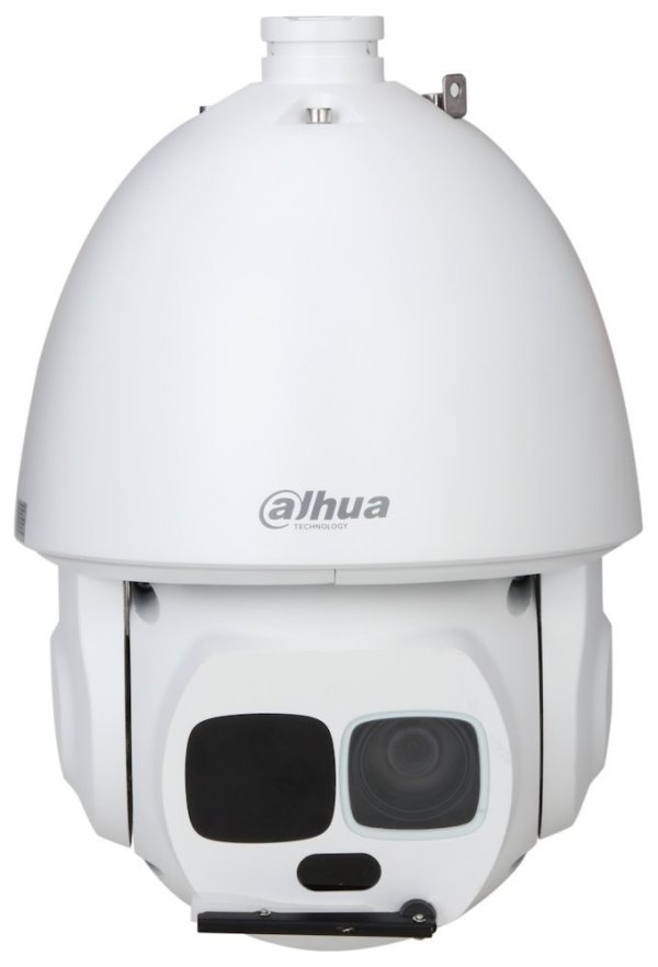 Dahua SD6AL445GB-HNV-IR
