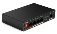Dahua SF1005P