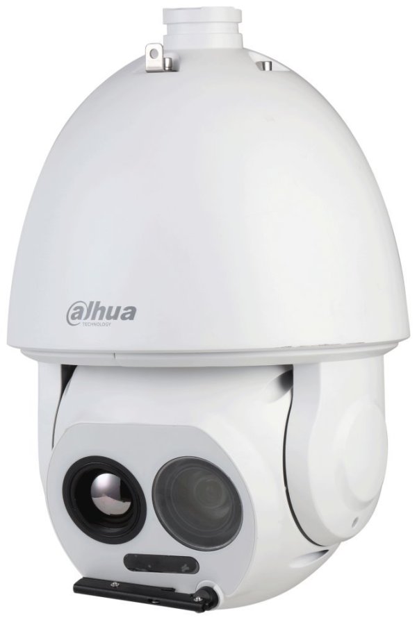 Dahua TPC-SD5441-TB13Z45