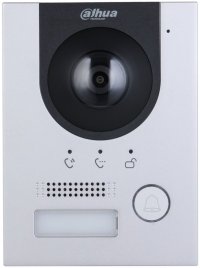 Dahua VTO2202F-P-S3