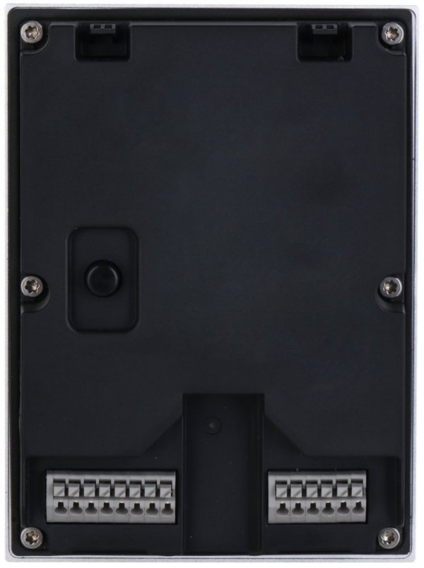 Dahua VTO2202F-P-S3