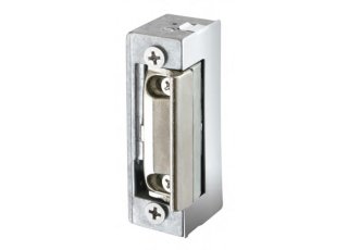 DORCAS BePe 54NF412 elektrický zámok