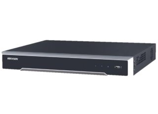 Hikvision DS-7632NXI-K2(D) - NVR