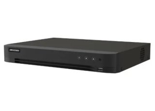 Hikvision iDS-7216HUHI-M2/PXT/4A+4/1ALM