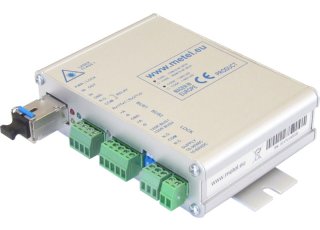 TDW-S-4C-BOX