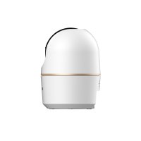 Dahua H3A 3 Mpx IP PT Wi-Fi kamera