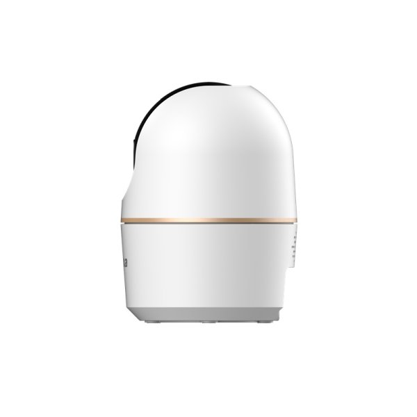 Dahua H3A 3 Mpx IP PT Wi-Fi kamera