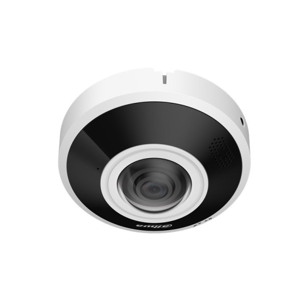 Dahua IPC-EBW5641-AS 6 Mpx Fisheye kamera