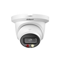 Dahua IPC-UDW3559TM-S-IL-0280B 5 Mpx turret IP kamera