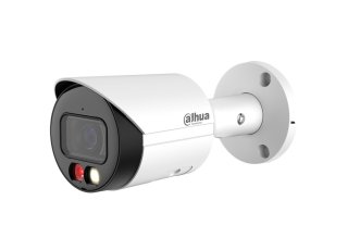 Dahua IPC-UFW3859S-S-IL-0280B 8 Mpx kompaktná IP kamera