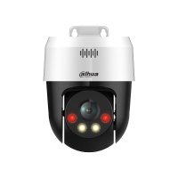 Dahua SD2A500NB-GNY-A-PV-0400 5 Mpx IP PTZ kamera