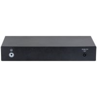 Dahua UFS5010-8ET2GT-110 10-portový PoE switch