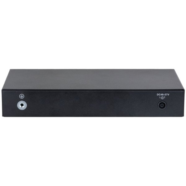 Dahua UFS5010-8ET2GT-110 10-portový PoE switch