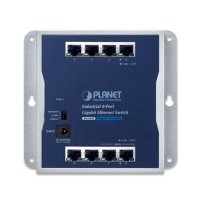 PLANET WGS-810