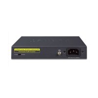 Switch PLANET GSD-805v2