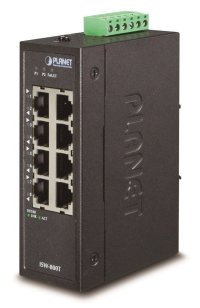 Switch PLANET ISW-800T